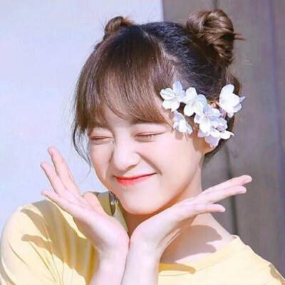 十大体育外围平台网址